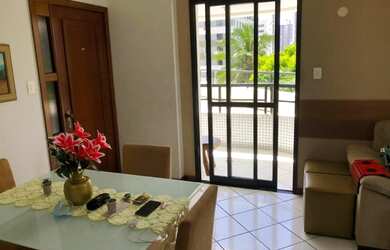 Imagem 3: Excelente 4/4 totais nascente Vela Branca!