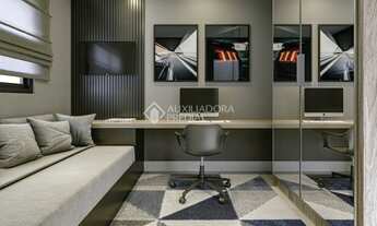 Imagem 7: FLORIANóPOLIS - Apartamento Padrão - Ribeirão da Ilha