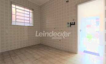 Imagem 5: Locação Casa Resid. PORTO ALEGRE RS Brasil