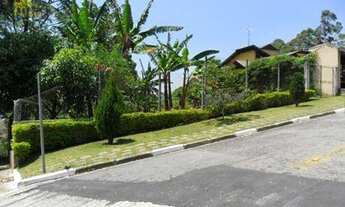 Imagem 3: Terreno residencial à venda, Chácara Jaraguá, São Paulo