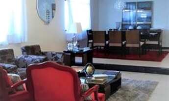 Imagem 5: Casa na Atalaia Casa com 5 dormitórios