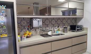 Imagem 7: Edifício Maria Esther - 401