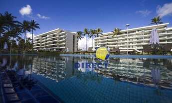 Imagem 4: Excelente Apartamento Alto Padrão | Amplo Apartamento na Reserva do Paiva