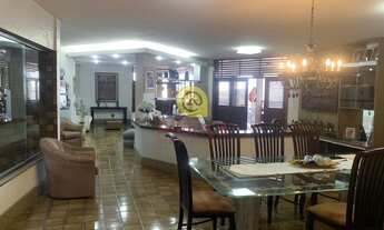 Imagem 5: NATAL - Casa Padrão - Candelária