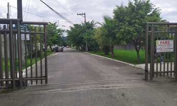 Imagem 4: Terreno plano de 860 m2 em Ilha de Guaratiba - Rio de Janeiro - RJ