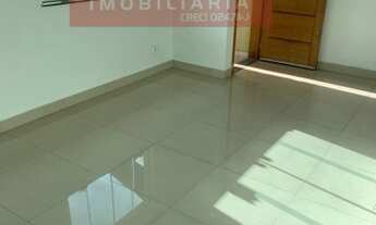 Imagem 7: Sobrado para venda tem 100 metros quadrados com 2 quartos em Jardim Vista Linda - São Paul