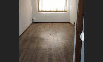 Imagem 4: Sala p/ Locação 25m R. Benjamin Constant - Jlle