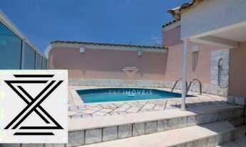 Imagem 6: Apartamento Residencial à venda, Copacabana, Rio de Janeiro -