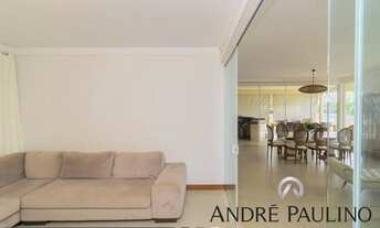 Imagem 5: Casa sobrado em condomínio com 3 quartos no CONDOMÍNIO ESTÂNCIA BOM TEMPO - Bairro Estânci