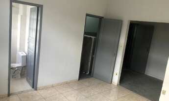 Imagem 2: Sala para aluguel 30 m² na Juscelino, Mesquita - RJ