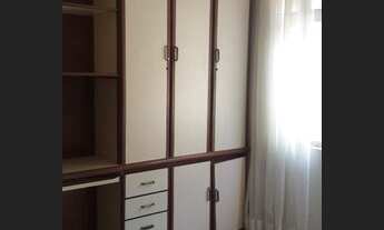 Imagem 5: Apartamento à venda na Boa Vista com três (03) quartos, Recife/PE. Edifício Santa Mônica