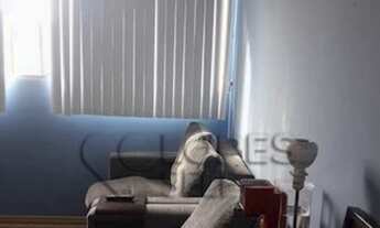 Imagem 2: Cobertura para venda tem 100 metros quadrados com 2 quartos em Santana - Niterói - RJ