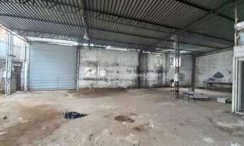 Imagem 5: Prédio Inteiro para Locação Vila Bandeirantes, São Paulo