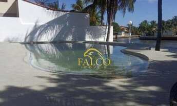 Imagem 2: Casa à venda, 180 m² por R$ 1.050.000,00 - Ogiva - Cabo Frio/RJ