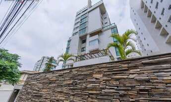 Imagem: Apartamento com 3 dormitórios para alugar