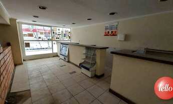 Imagem 3: São Paulo - Loja de Shopping/Centro Comercial - República