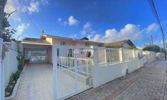 Imagem 3: Excelente casa 3 quartos em Bombas