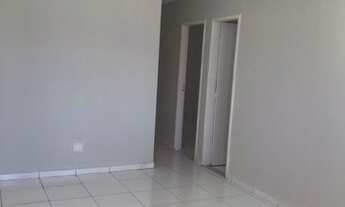 Imagem 2: Casa para venda tem 55 metros quadrados com 2 quartos