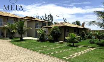 Imagem 2: Casa em condomínio na Praia Rasa Búzios