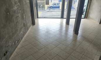 Imagem 2: Taboão da Serra, Casa no Jd. São Salvador