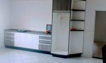 Imagem 7: Sobrado/212m² á 14min Shopping S.José/20min Curitiba/ R$600mil