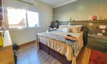 Imagem 7: SãO LEOPOLDO - Casa Padrão - Cristo Rei