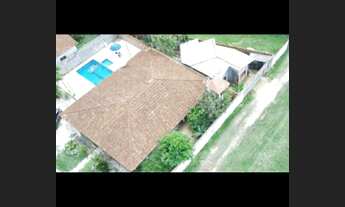 Imagem 6: MOSQUEIRO final de semana todo por apenas $ 650