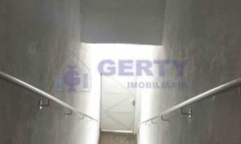 Imagem 7: PRÉDIO COMERCIAL PARA VENDA - 474,00 M²!! SANTA MARIA, SANTO ANDRÉ