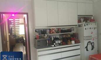 Imagem 4: Casa com 3 dormitórios à venda por R$ 980. - Vila Dom Pedro II - São Paulo/SP