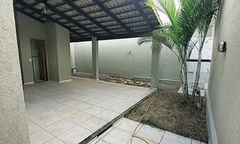 Imagem 7: Casa de condomínio sobrado para venda com 150 metros quadrados com 3 quartos