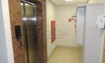 Imagem 4: PORTO ALEGRE - Apartamento Padrão - Farroupilha