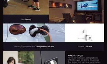 Imagem 7: APARTAMENTO RESIDENCIAL em GUARAPARI - ES, PRAIA DO MORRO