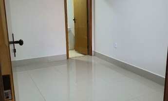 Imagem 3: Agio casa novinha 03 Qtos + suite . Toda reformada, desocupada