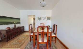 Imagem 6: Apartamento Residencial à venda, Ipanema, Rio de Janeiro -