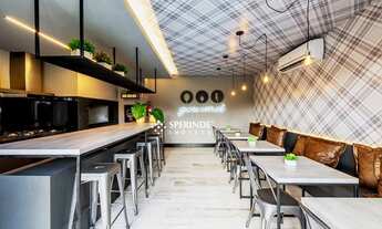 Imagem 4: PORTO ALEGRE - Apartamento Padrão - TERESOPOLIS