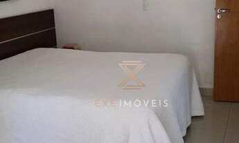 Imagem 6: Casa com 4 dormitórios à venda, 248 m² por R$ 2.300.000,00 - Perdizes - São Paulo/SP