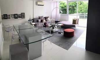 Imagem 2: CoberturaRio de Janeiro