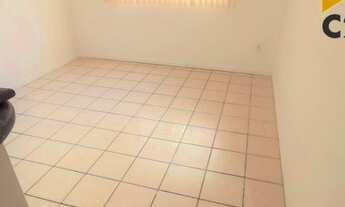 Imagem 4: Apartamento a venda com 57 m2, 1/4 com gabinete em Amaralina, Salvador - BA