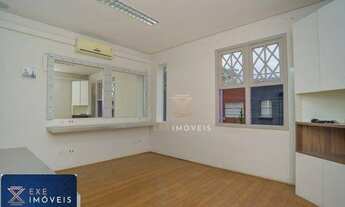 Imagem: Casa com 3 dormitórios à venda, 125 m²