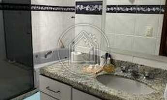 Imagem 3: Belissima casa em terreno plano a venda em condomínio com acessibilidade em Itaipu com e