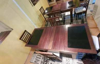 Imagem 5: Apartamento - Vila Rossi - Residencial Brisa do Parque - 56m² - 2 Dormitórios