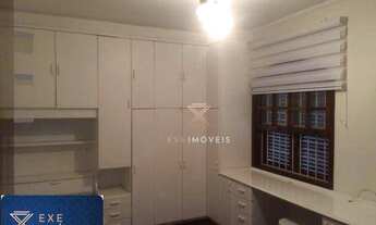 Imagem 7: Casa com 3 dormitórios à venda, 222 m² por R$ 1.350.000 - Vila Gomes Cardim - São Paulo/Sã