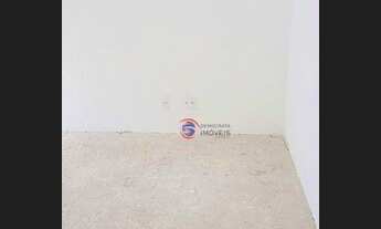 Imagem 5: Cobertura com 2 dormitórios à venda, 105 m² por R$ 385.000,00 - Vila Alzira - Santo André