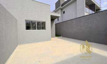 Imagem 2: Casa térrea à venda Jardim do lago Atibaia