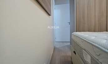 Imagem 7: Casa com 3 quartos para comprar em Sorocaba no Condomínio Arte de Viver