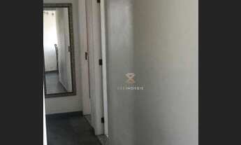 Imagem 7: Apartamento com 3 dormitórios à venda, 70 m² por R$ 305.000 - Barra da Tijuca - Rio de Jan