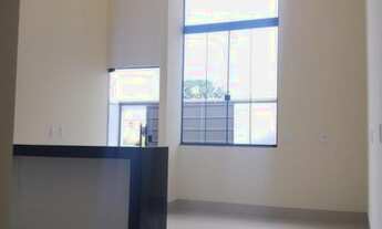 Imagem 5: Casa para Venda em Goiânia, Setor Faiçalville, 2 dormitórios, 1 suíte, 2 banheiros, 2 vaga