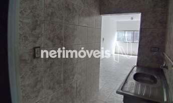 Imagem 6: Locação Apartamento 1 quarto Santa Cecília São Paulo