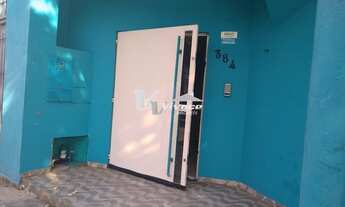 Imagem 2: IMÓVEL COMERCIAL VILA GUILHERME