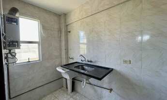 Imagem 6: Apartamento para aluguel, 1 quarto, 1 vaga, Centro - Curitiba/PR